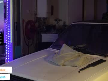 webcam girl little_dutch live cam image #4161095