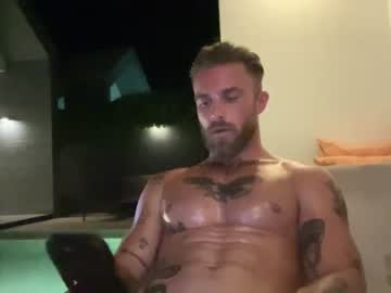 webcam man darkbeginnings live cam image #9307192