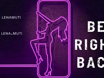 webcam girl lenamuti live cam image #7039464