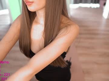 webcam girl lindamei live cam image #3663305