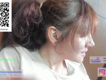 webcam girl vanandjuani live cam image #7016963