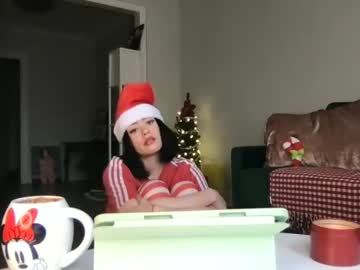 webcam girl littlesugarpea live cam image #8043357