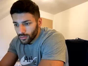 webcam man rogan1604 live cam image #1081654