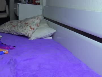 webcam girl sarah__marlow__ live cam image #5474388