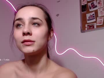 webcam couple evaandtommi live cam image #11129624