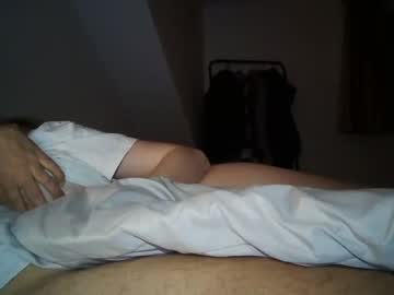 webcam couple hornycoupledn live cam image #8657095