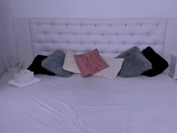 webcam girl iamjoyxs live cam image #327613