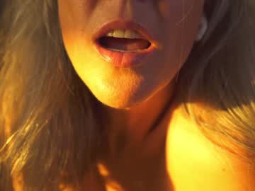 webcam girl sunniedayz live cam image #3937902