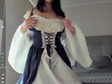 webcam girl yourfreakygirl live cam image #10920610
