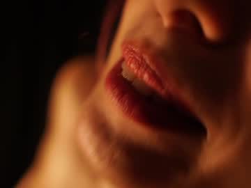 webcam girl _meganmeow_ live cam image #12111543