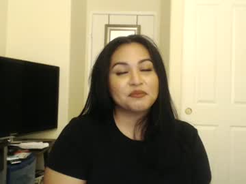webcam girl iamplutonianlust live cam image #47657