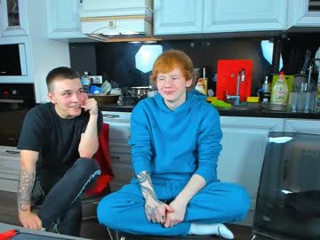 webcam man jayce_ritz live cam image #1013495