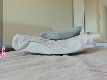 webcam girl sweety_vikky live cam image #10881348