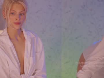 webcam girl _2strangers live cam image #3383150