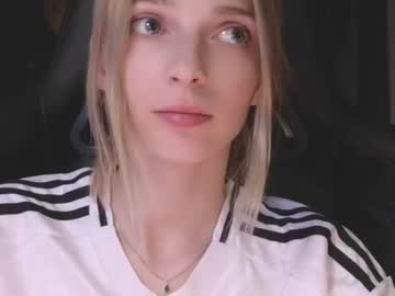 webcam girl baby_gopn1k live cam image #10930886