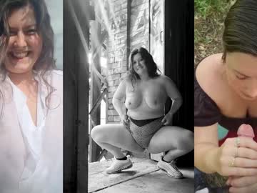 webcam couple bambi_boo3838 live cam image #10608365