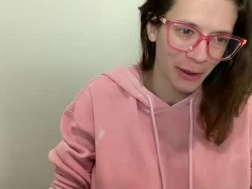 webcam girl naomi_reah live cam image #8578336