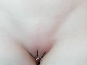 webcam girl _witch__ live cam image #5128235