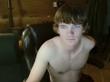 webcam man ethansxxx live cam image #5200729