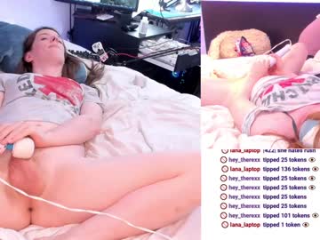 webcam tranny jade49 live cam image #6458311
