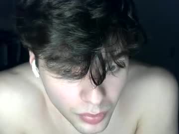 webcam man str11111 live cam image #11772080