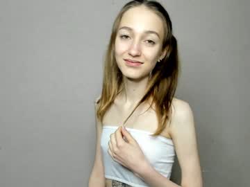 webcam girl viola_ortiz live cam image #7122571
