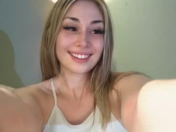 webcam girl artoftease live cam image #4883909
