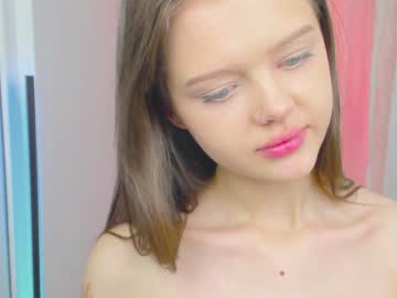webcam girl itwasinsimpsons live cam image #6436462