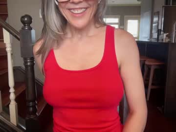 webcam girl sunniedayz live cam image #9188571
