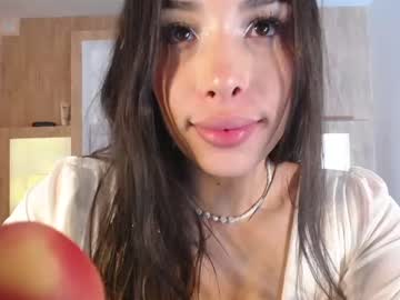 webcam girl veronica_garciaa live cam image #6282642