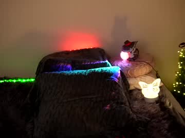 webcam girl akira_mori live cam image #11491001