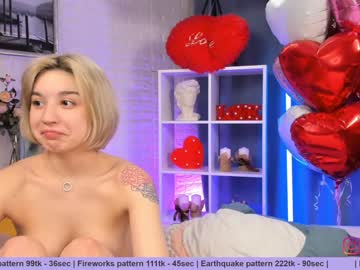 webcam couple huntertiana live cam image #1654912