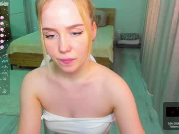 webcam girl janice_sweet live cam image #4189528