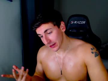 webcam man zach_rhyder live cam image #4257002