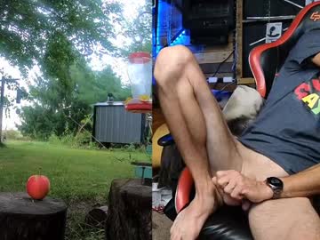 webcam man allan_arod live cam image #10375628