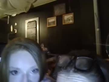 webcam girl beckynicoleamber live cam image #248654