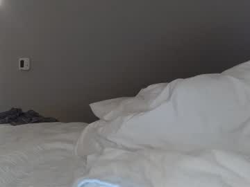 webcam girl dakota_lynn live cam image #5200693