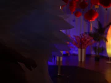 webcam girl kittycaitlin live cam image #9173103