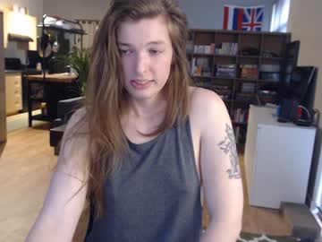 webcam tranny nikkiblackcat live cam image #2569976