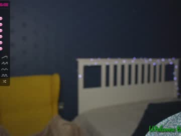 webcam girl oxxme live cam image #1640106