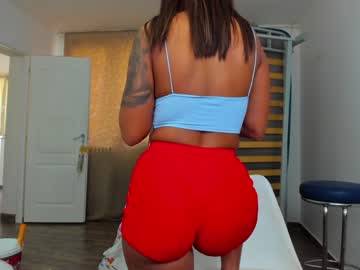 webcam couple sarahadams live cam image #725141