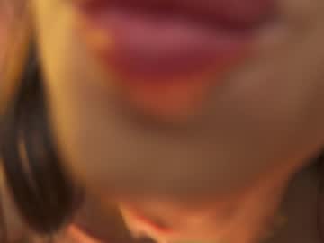 webcam girl sunny_maria live cam image #11687001