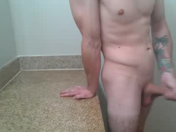 webcam man supremetnt1 live cam image #12274094