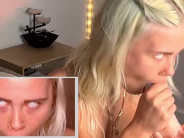 webcam girl susyjo live cam image #5439145