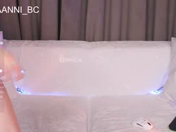 webcam girl taanni_bc live cam image #3770665