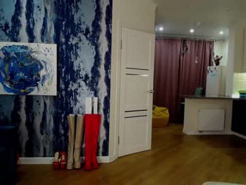 webcam girl _eva_001 live cam image #5071881