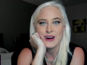 webcam man whaaaaaaaat live cam image #4476355