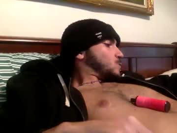webcam couple derndudegg live cam image #6416527