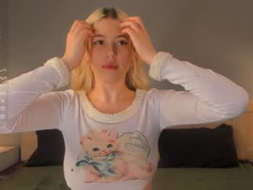webcam couple libbyshepard live cam image #8511289