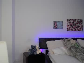 webcam couple brightrays__ live cam image #1642444